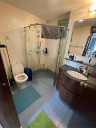 The Gardens At Bishan (D20), Condominium #613262041